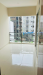 Flat Rent at a very nice environment